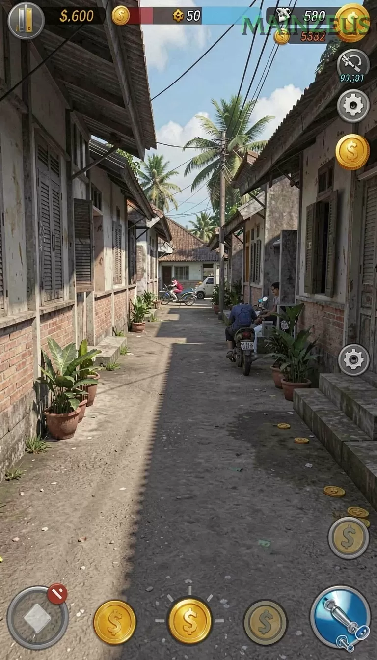 Screenshot 789rp nomor 2