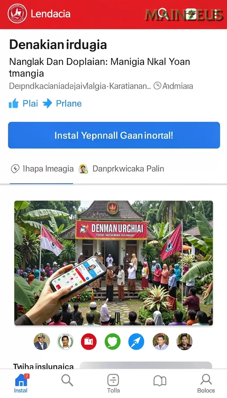 Screenshot 789rp nomor 3