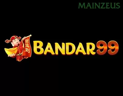 mainzeus