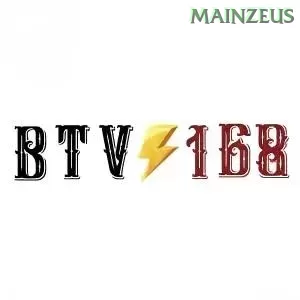 btv168 - 11