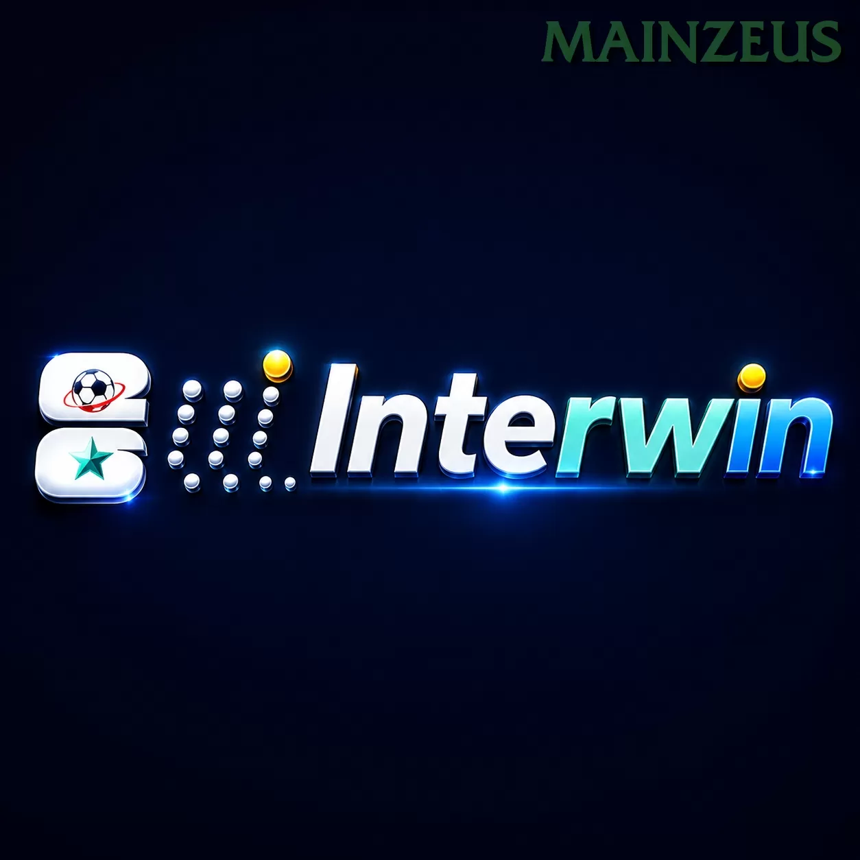 interwin - 5