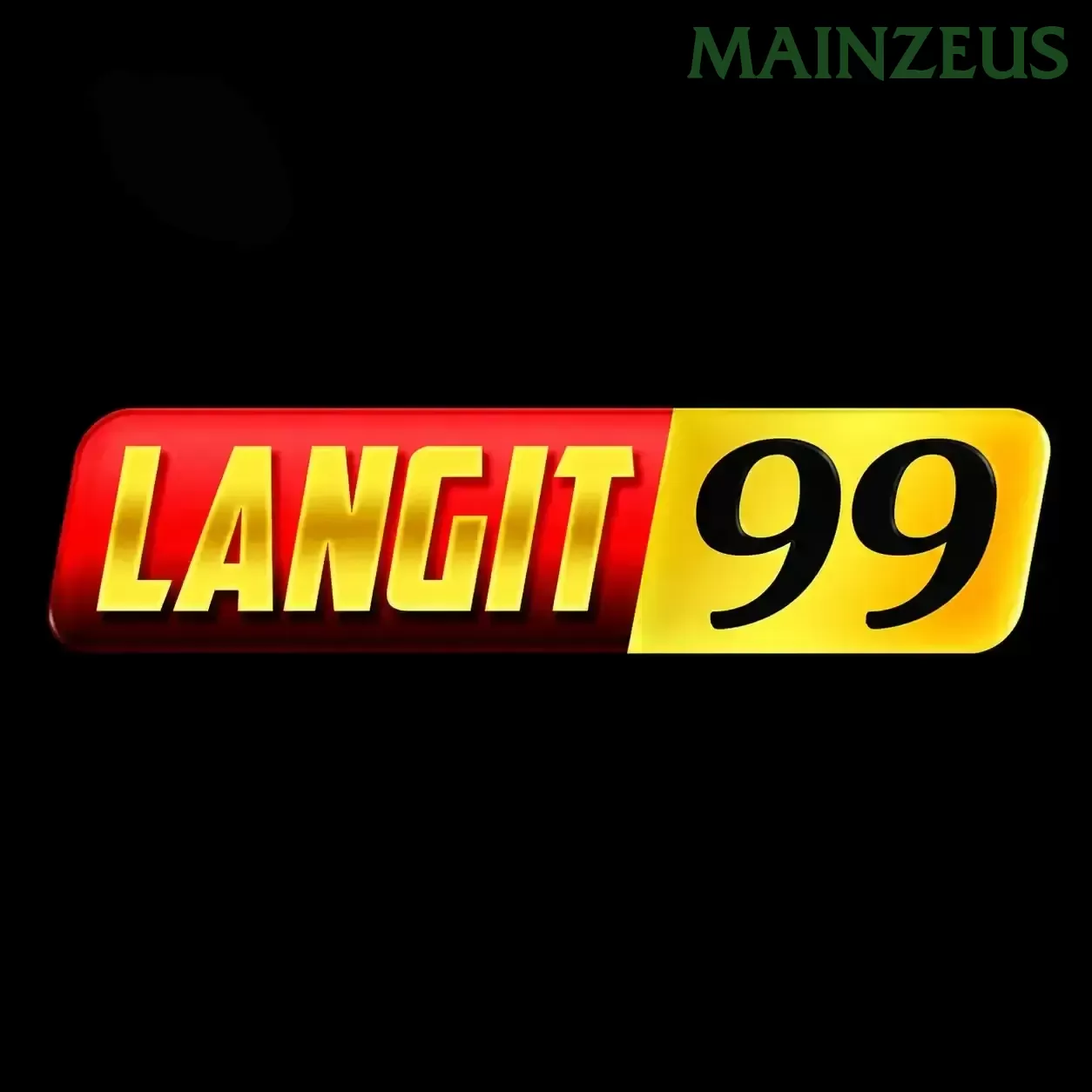 langit99 - 7