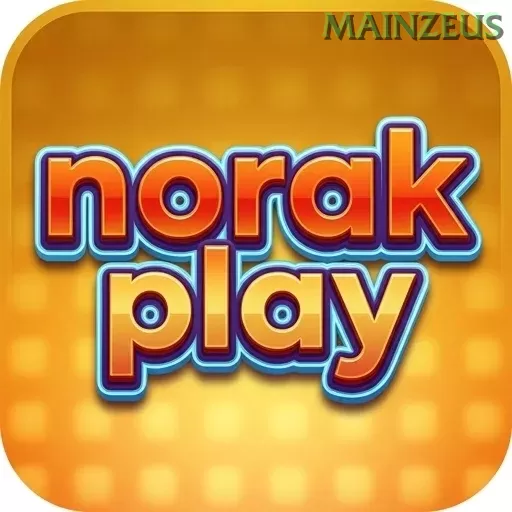 norakplay - 4
