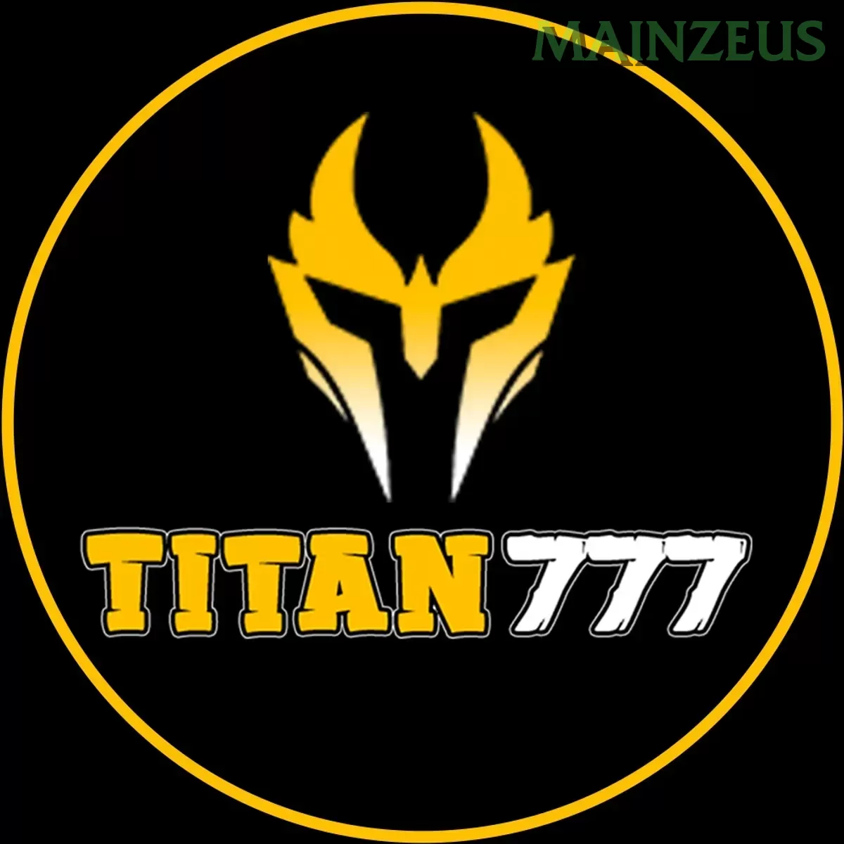 titan777 - 8
