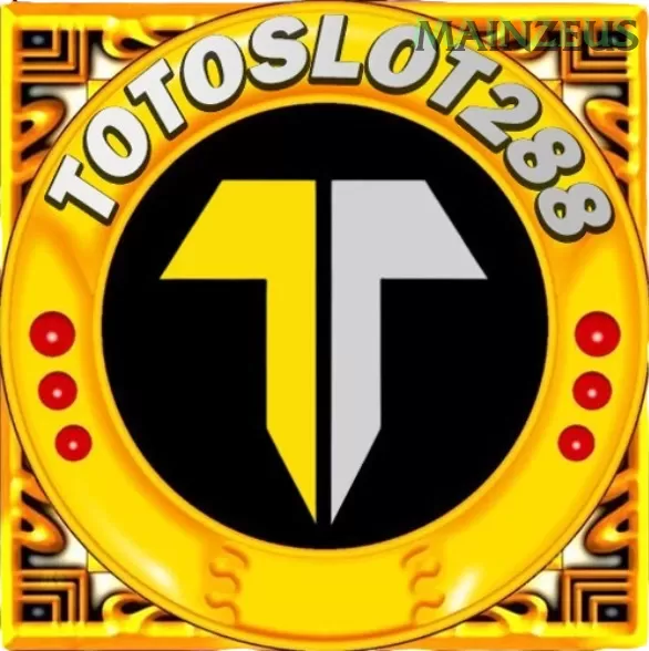 totoslot288 - 3
