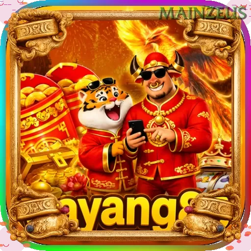 wayang88 - 6